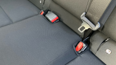 Hyundai i20 1.0T GDi Premium 5dr DCT Petrol Hatchback